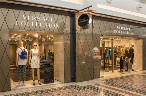 how many versace stores in south africa|versace stores near me.